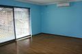 Property photo of 20/26 McBurney Road Cabramatta NSW 2166