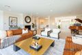 Property photo of 5714 Observation Crescent Hope Island QLD 4212