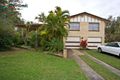 Property photo of 6 Alkooie Avenue Clontarf QLD 4019