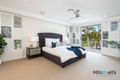 Property photo of 5714 Observation Crescent Hope Island QLD 4212