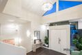 Property photo of 5714 Observation Crescent Hope Island QLD 4212