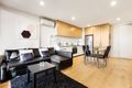 Property photo of 207/6 Station Street Moorabbin VIC 3189