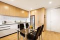 Property photo of 207/6 Station Street Moorabbin VIC 3189