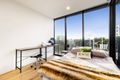 Property photo of 207/6 Station Street Moorabbin VIC 3189