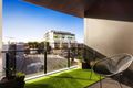 Property photo of 207/6 Station Street Moorabbin VIC 3189