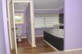 Property photo of 10 Forest Hill Road Newlyn VIC 3364