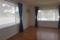 Property photo of 14 Balmaringa Avenue North Nowra NSW 2541