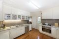 Property photo of 8 Listohan Street North Toowoomba QLD 4350