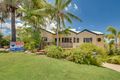 Property photo of 11 Berrigan Court Kin Kora QLD 4680