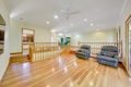 Property photo of 11 Berrigan Court Kin Kora QLD 4680