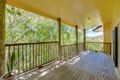 Property photo of 11 Berrigan Court Kin Kora QLD 4680
