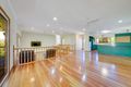 Property photo of 11 Berrigan Court Kin Kora QLD 4680