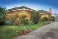 Property photo of 21 Chanak Street Malvern East VIC 3145