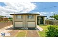 Property photo of 341 Bloomfield Street Cleveland QLD 4163