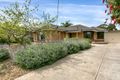 Property photo of 16 Deans Road Campbelltown SA 5074