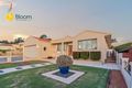 Property photo of 5 Roberta Rise Mount Nasura WA 6112