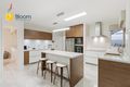 Property photo of 5 Roberta Rise Mount Nasura WA 6112