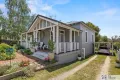 Property photo of 23 Mont Street Yass NSW 2582
