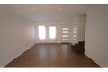 Property photo of 27/29 Ardsley Circuit Craigieburn VIC 3064