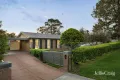 Property photo of 16 Bruce Street Diamond Creek VIC 3089