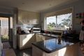 Property photo of 12 Chaffeys Drive Dodges Ferry TAS 7173