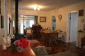 Property photo of 93 Eloiza Street Dungog NSW 2420