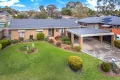 Property photo of 5 Medinah Close Sunbury VIC 3429