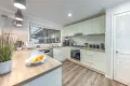 Property photo of 5 Medinah Close Sunbury VIC 3429