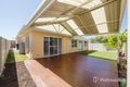 Property photo of 3 Koolert Loop Yanchep WA 6035