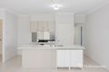 Property photo of 3 Koolert Loop Yanchep WA 6035