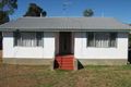 Property photo of 5 Butler Street Narrogin WA 6312