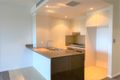 Property photo of 435/9 Alma Road Macquarie Park NSW 2113