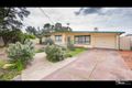 Property photo of 31 Lindy Way Camillo WA 6111