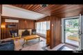 Property photo of 31 Lindy Way Camillo WA 6111