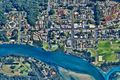 Property photo of 23 Lord Street Laurieton NSW 2443
