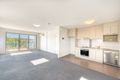Property photo of 21/329 Flemington Road Franklin ACT 2913