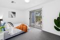 Property photo of 72 Harvey Circuit Mawson Lakes SA 5095