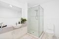 Property photo of 72 Harvey Circuit Mawson Lakes SA 5095