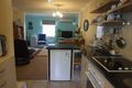 Property photo of 2/6 Forrest Street Rosslea QLD 4812