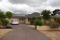 Property photo of 1/26 Elliott Avenue Holden Hill SA 5088