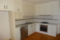 Property photo of 1/26 Elliott Avenue Holden Hill SA 5088