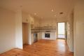 Property photo of 1/26 Elliott Avenue Holden Hill SA 5088