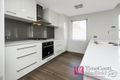 Property photo of 315 Fulham Street Cloverdale WA 6105