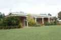 Property photo of 20 Kin Kin Road Canina QLD 4570
