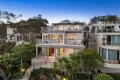 Property photo of 10 Ogilvy Road Clontarf NSW 2093