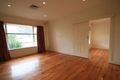 Property photo of 1/26 Elliott Avenue Holden Hill SA 5088