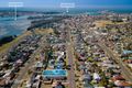 Property photo of 184 Pur Pur Avenue Lake Illawarra NSW 2528