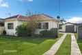 Property photo of 184 Pur Pur Avenue Lake Illawarra NSW 2528