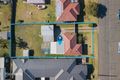 Property photo of 184 Pur Pur Avenue Lake Illawarra NSW 2528