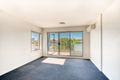 Property photo of 21/329 Flemington Road Franklin ACT 2913